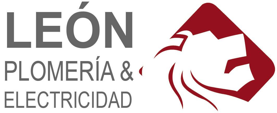 Grupo Leon PV